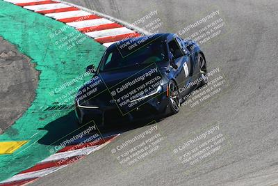 media/Oct-01-2022-Speed SF (Sat) [[ae32c63a98]]/Green Group/Session 3 (Corkscrew)/